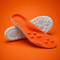 4D Cloud Massage Insoles 2.0