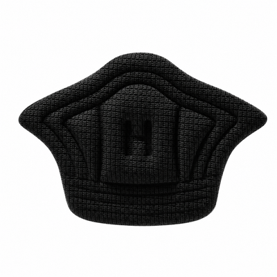 Heel Cushions