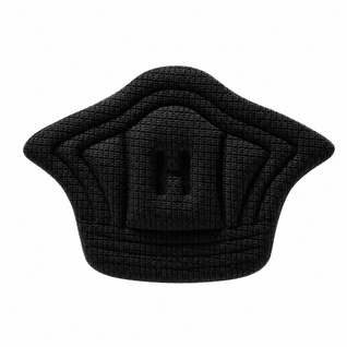 Heel Cushions