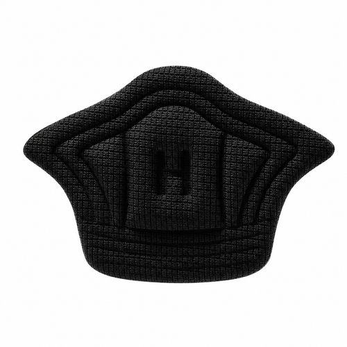 Heel Cushions