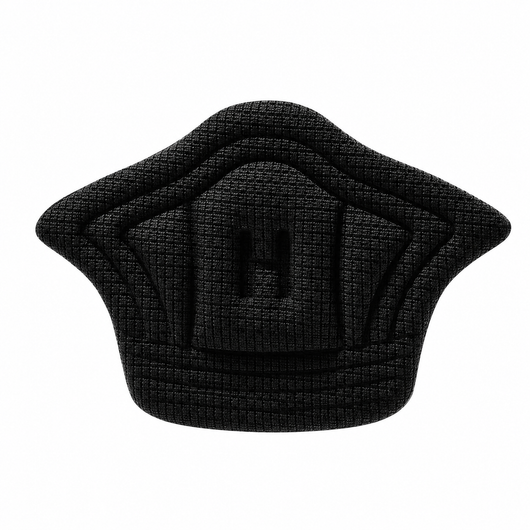 Heel Cushions