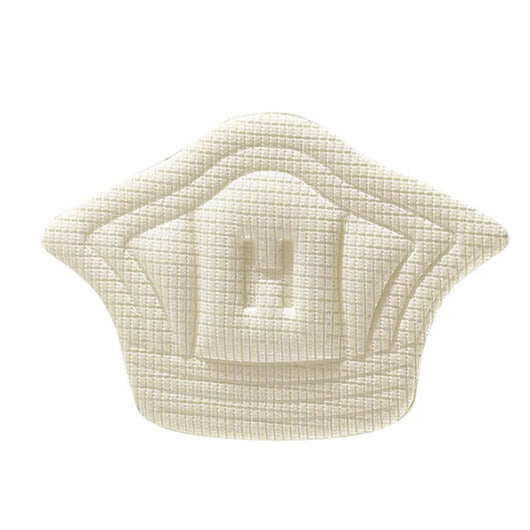 Heel Cushions