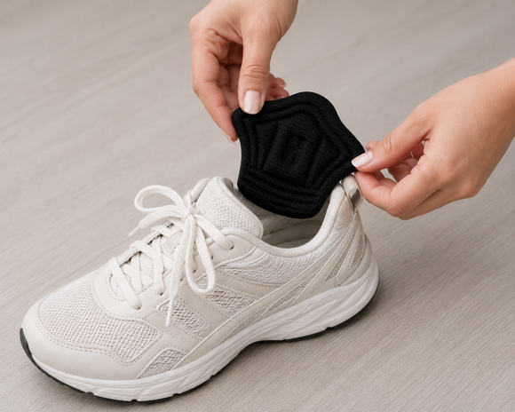 Feature product image