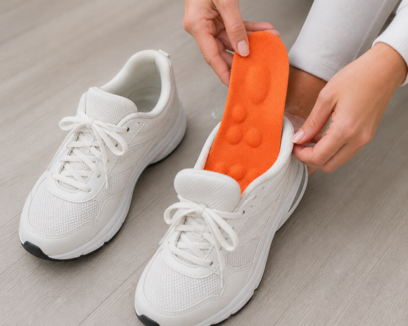 Feature product image