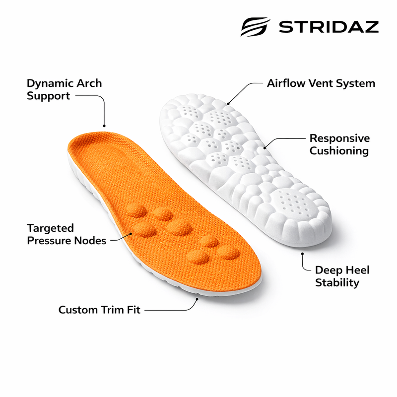 How Our Product