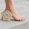 Heel Cushions