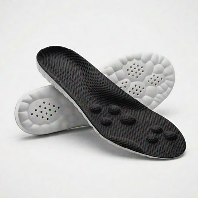 4D Cloud Massage Insoles 2.0