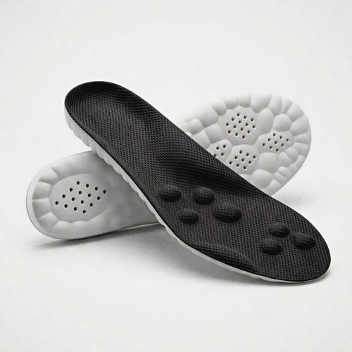 4D Cloud Massage Insoles 2.0
