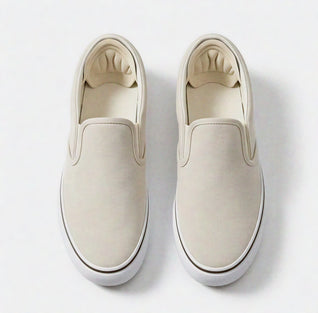 Heel Cushions