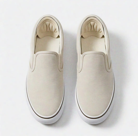 Heel Cushions